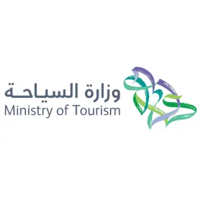 sponser_logo sponser_logo