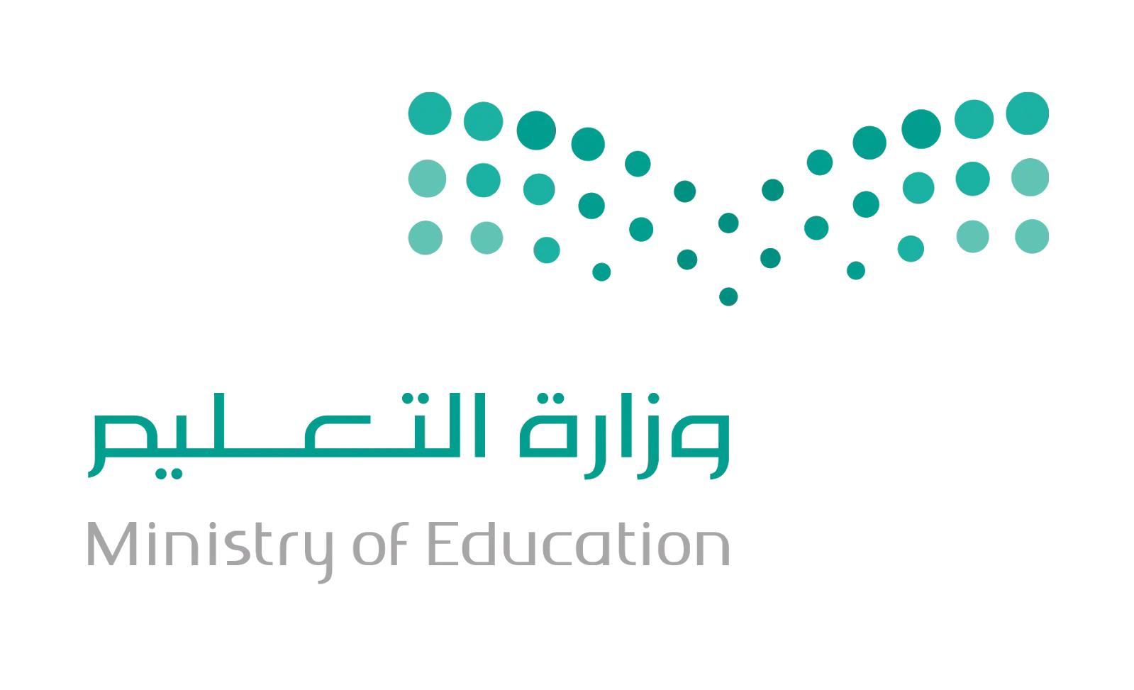 sponser_logo sponser_logo